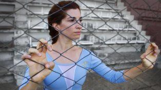 La bailarina, Dulcinea Rodríguez, denunció públicamente al director del ballet del Parque del Conocimiento en Misiones por acoso laboral y su post se hizo viral