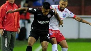 Argentinos y Lanús no le quieren perder pisada a River