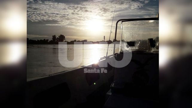 Tips para disfrutar de una increíble jornada de pesca