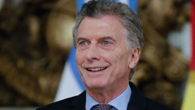 Mauricio Macri analizó el rumbo económico y criticó el entorno de Milei