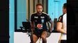 Neymar no estará a disposición para el amistoso de Brasil y crece la preocupación