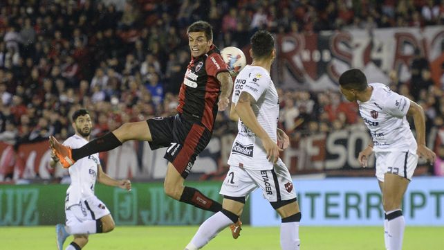 Días, horarios y canales: los detalles de la agenda deportiva de este fin de semana