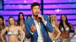 desde twitter preparan una nueva campana con un apagon a marcelo tinelli