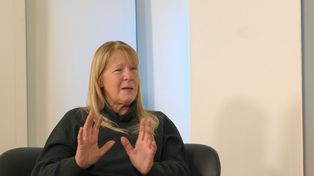 Para Stolbizer, la diversidad ideológica que tiene el bloque Hacemos Coalición Federal es más un activo que una dificultad política.