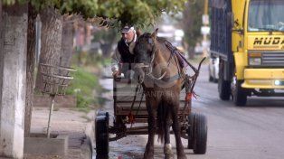 Santa Fe: aseguran que la ayuda social acompañó la inflación