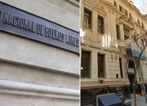 Alumnos generaron fotos de compañeras desnudas con Inteligencia Artificial y las vendieron 