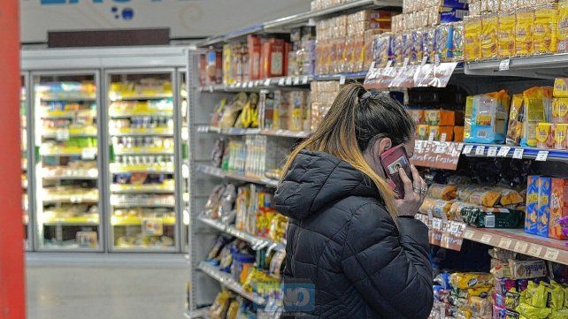 Devolución del IVA: Comerciantes dudan que repunten ventas