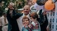 Llega la gran fiesta de Halloween al Complejo Eva Perón de Granadero Baigorria