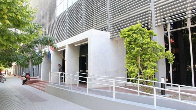 Los condenan por amenazas y deberán resarcir a las víctimas