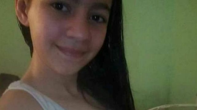 Nena violada y asesinada en San Luis: Las pruebas complican al padrastro