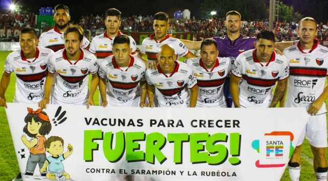 Gentileza @horaciojrios