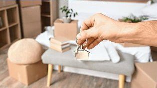 Contar con un agente capacitado marca la diferencia entre una operación exitosa y una experiencia frustrante