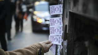 Papelitos