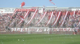 Información importante sobre el Clásico