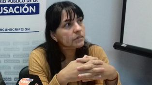 Hay entre 3 y 6 denuncias de abuso sexual por día en el departamento La Capital