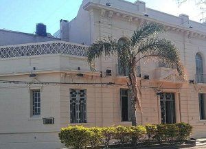 Condenaron a un comisario por acoso sexual agravado a tres subalternas en San Javier