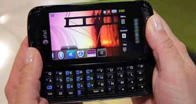 Colaps&oacute; Movistar y no tiene servicio en todo el pa&iacute;s