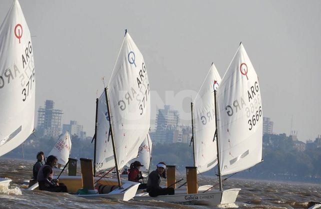 Imágenes del evento.&nbsp;