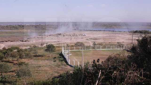 Vecinos de Antártida Argentina