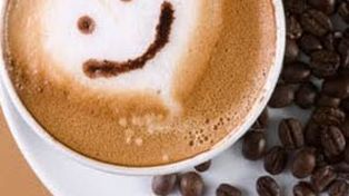 El tipo de café que se elige cada mañana deja al descubierto la personalidad