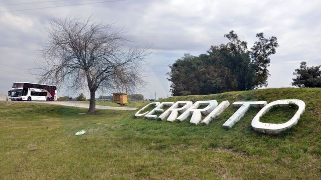 Seguirá preso el joven que le dio una golpiza y robó a un almacenero