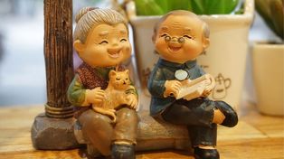 Cómo nació el Día de los Abuelos, que hoy se celebra en varios países