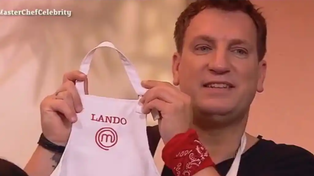 El especial regalo para Maxi López antes de su partida rumbo a Europa