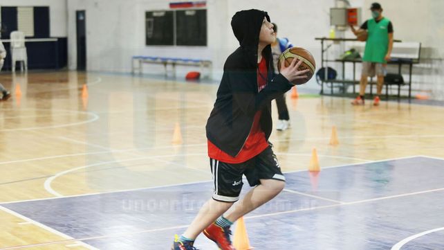Flexibilizaciones: las 5 medidas para actividades deportivas