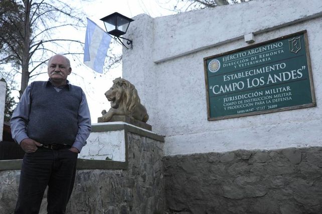 El melocotón