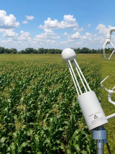 Emisiones de carbono en el agro: ¿Por qué a la ganadería pampeana le va mejor que a la agricultura?