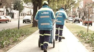 Qué funciona y qué no por el paro de municipales