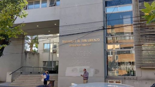 Sin celular ni carreras de autos: sancionaron a un padre por no cumplir con la cuota alimentaria