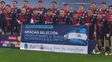 En vivo: el Newells de Frank Kudelka debuta en el Clausura ante el Talleres de Jorge Sampaoli