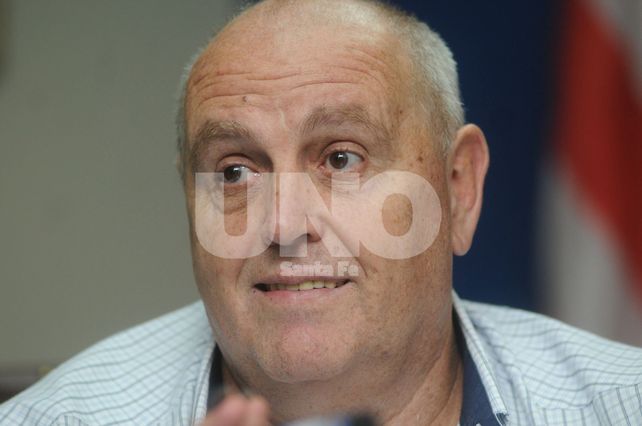 Spahn: Estamos ante una oportunidad histórica