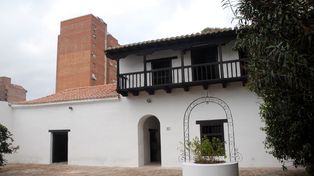 Nueva edición de la Noche de los Museos en Santa Fe