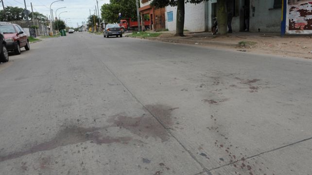Junín