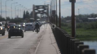 Santo Tomé insistirá en el reclamo por el peaje de la autopista