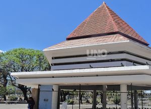 Pese a quedar en libertad, la madre que abandonó a su hijo con síndrome de down, no podrá vincularse con el menor