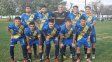 Sportivo Guadalupe sigue puntero en el torneo Marcos Méndez