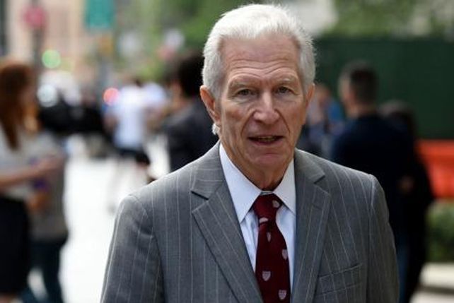 Fondos buitre: el lunes una comitiva argentina se reunirá con el mediador