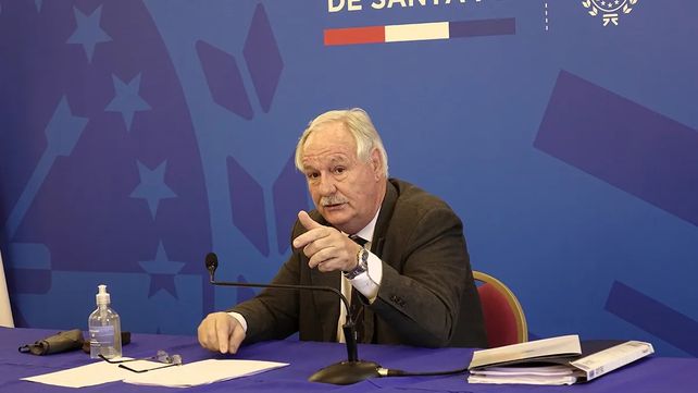 Rubén Weder