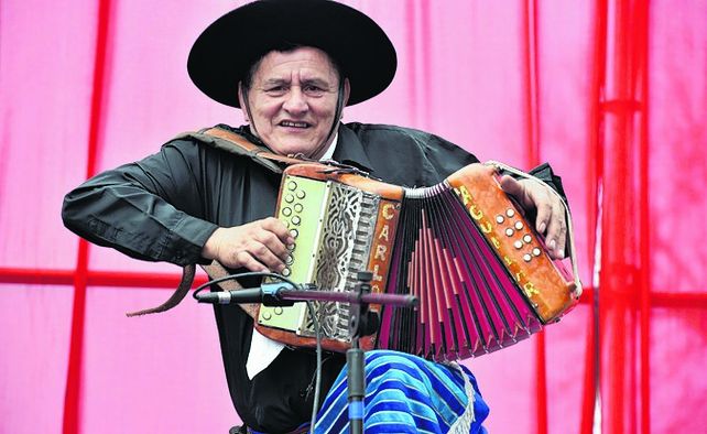 con todos. Libre y gratuita