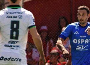 La principal virtud que Unión muestra en la Copa de la Liga