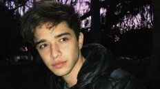 Me gustaría irme del país para vivir la experiencia. Y claro que el contexto del país influye bastante, sostuvo Serrano. Me gustaría irme del país para vivir la experiencia. Y claro que el contexto del país influye bastante, sostuvo Serrano.