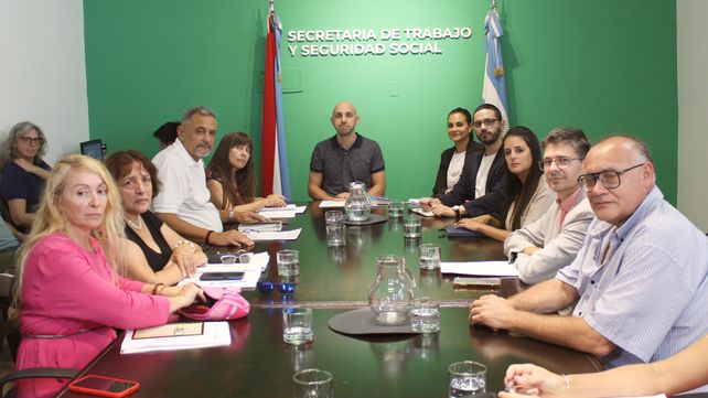 paritarias-estatales-gobierno-ate-upcnjpg