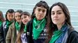Feminismo en la academia: dos jornadas esta semana, una desde el Conicet y otra desde la UNR