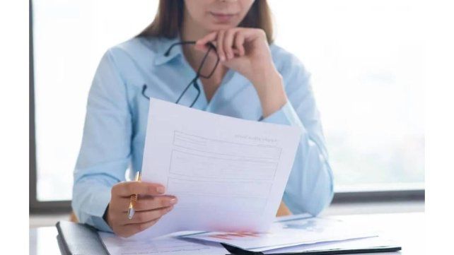 Ley de Propiedad Privada: cómo serán los desalojos exprés y qué cambia para los alquileres