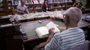 Se viene una nueva edición de la Maratón Nacional de Lectura en el país