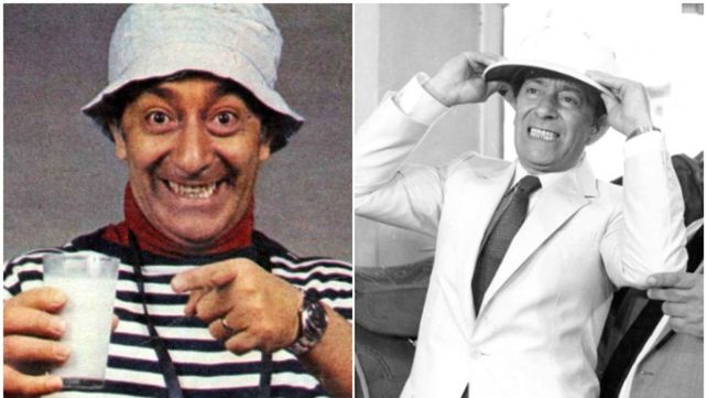 A 31 años de la trágica muerte de Alberto Olmedo