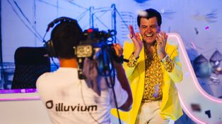 Musicalísimo: un clásico que ha vuelto